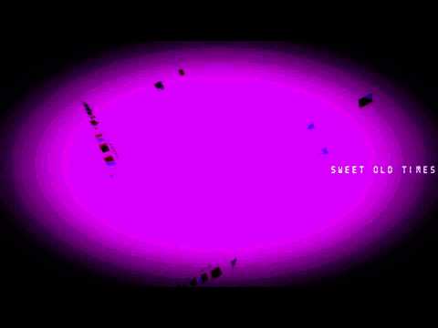 Watch Kanesz Team - Sweet Old Times (OUT NOW!!!) on YouTube