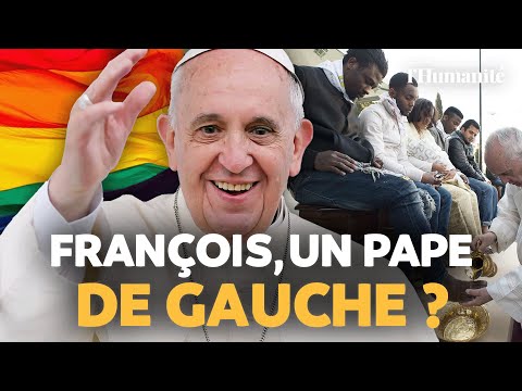 Pourquoi la mort