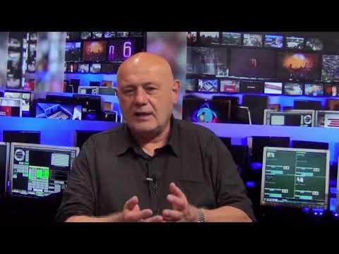 ,გამორიცხულია ბიზნესის წარმომადგენელს ზეწოლა გაუკეთოს ხელისუფლებამ’’ -  დავით რაზმაძე