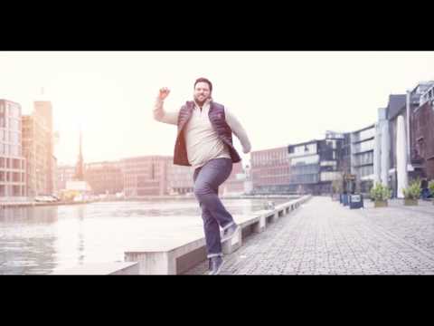engbers. XXL -