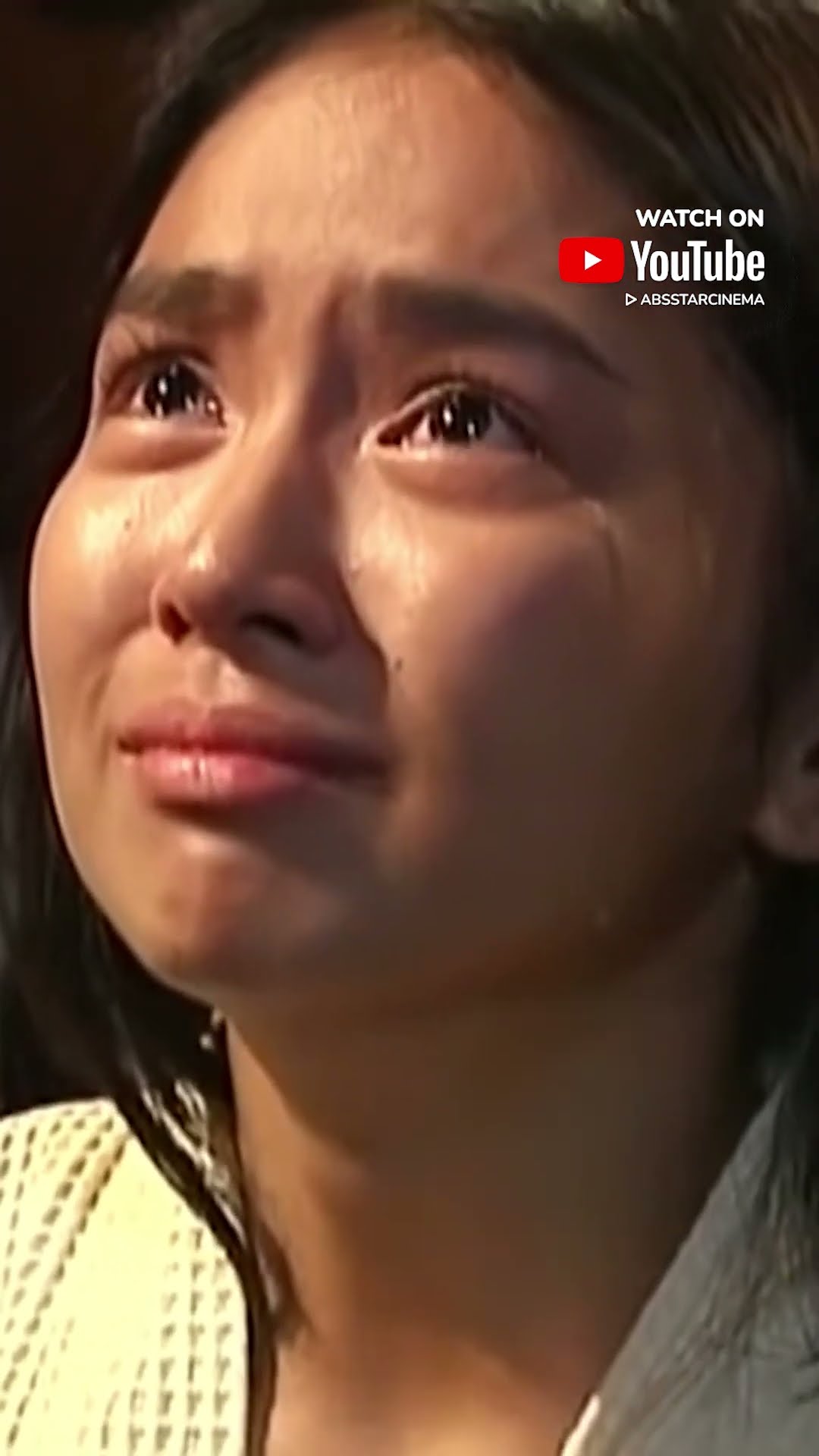 From Anna to Victoria Valera ? #Magkaribal #KathrynBernardo