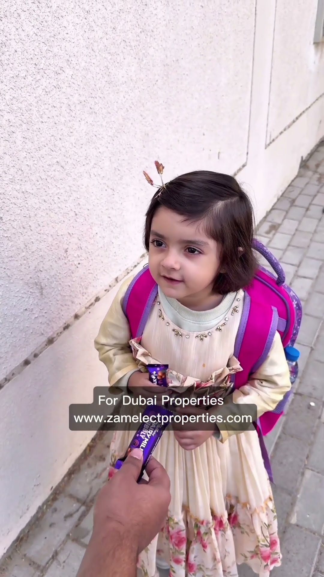 #zamelectproperties #abdulghafoor #muhammadshakoor #chotebhaibadebhai #zamelect #zamzamelectronics