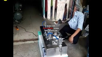 Máy chiết rót tương ớt, tương cà, máy chiết rót nước sốt đặc, máy chiết rót sa tế, 0909134877