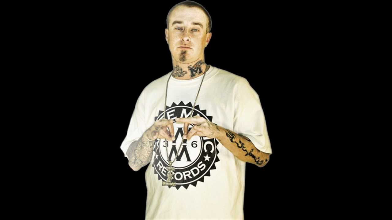 lil wyte oxycotton instrumental