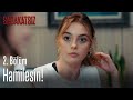 Hamilesin! - Sadakatsiz 2. Bölüm