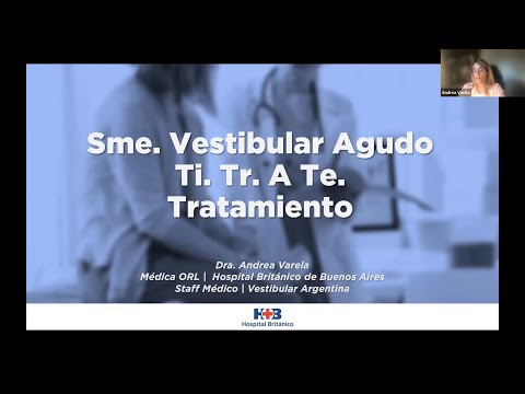 17/10/2023 - Sindrome