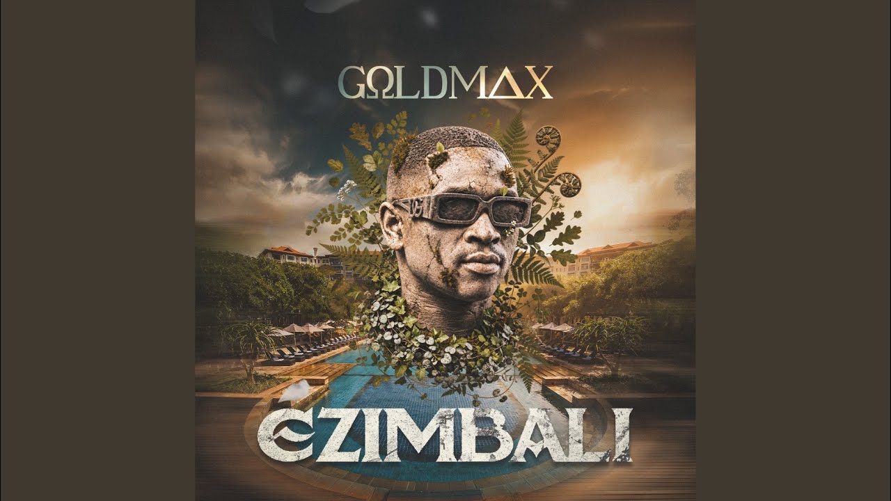 eZimbali
