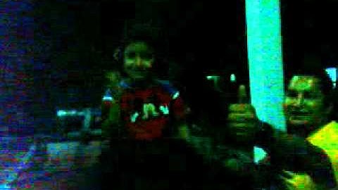 prueba db drag 151.8 street c