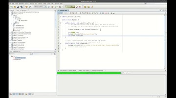 mooc.fi Java Programming 02-22: Reprint solution