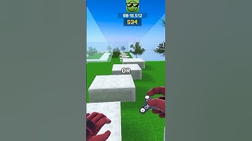 Would You Rather Sound via  @ImShiba #shorts #funny  #gaming #tiktok