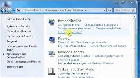 Quick Guide to Apowersoft Screen Recorder