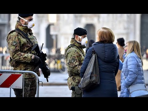 7-coronavirus-tote,-doch-behörden-in-italien-versuchen-zu-beruhigen