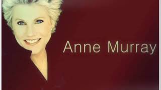 Watch Anne Murray Take Good Care Of My Heart video