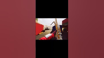 pt2 of 1v1 #song #music #slowed #cod #callofdutymobile