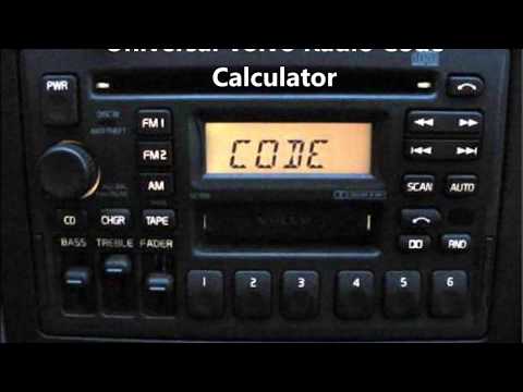 Car radio twenty one pilots