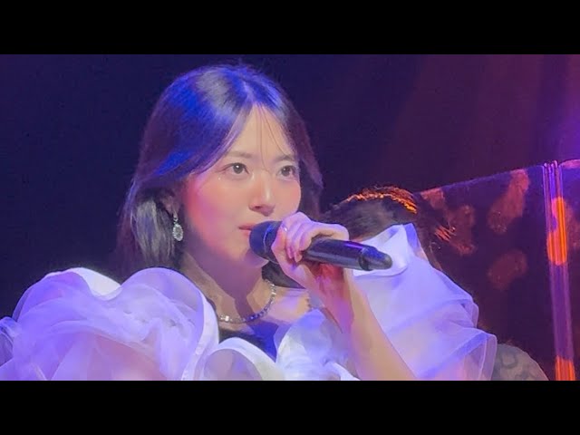 DVD】鈴木愛理バースデーイベント2023 第6回あいりまにあ会/矢島