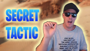 How to REVERSE BOOST in COLD WAR By Eight Thoughts - Cold War Highlights 🎮