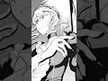 The Weaver vs Beatrice #edit #shorts #viral #show #Umineko #Beatrice #TheWeaver