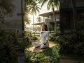Your Private Escape Awaits! || Vellura by Resotica Heights