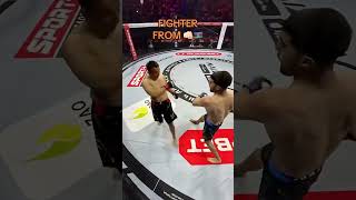 Что за сальто?!