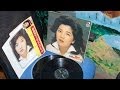 SJV-882~3 桜田淳子ベスト・コレクション&#39;76 LP ビクター音楽産業