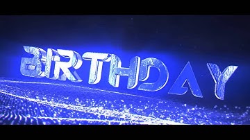 Its my Birthday :D How many Likes?