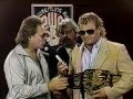 Pro Wrestling This Week-July 11, 1987 1 of 2