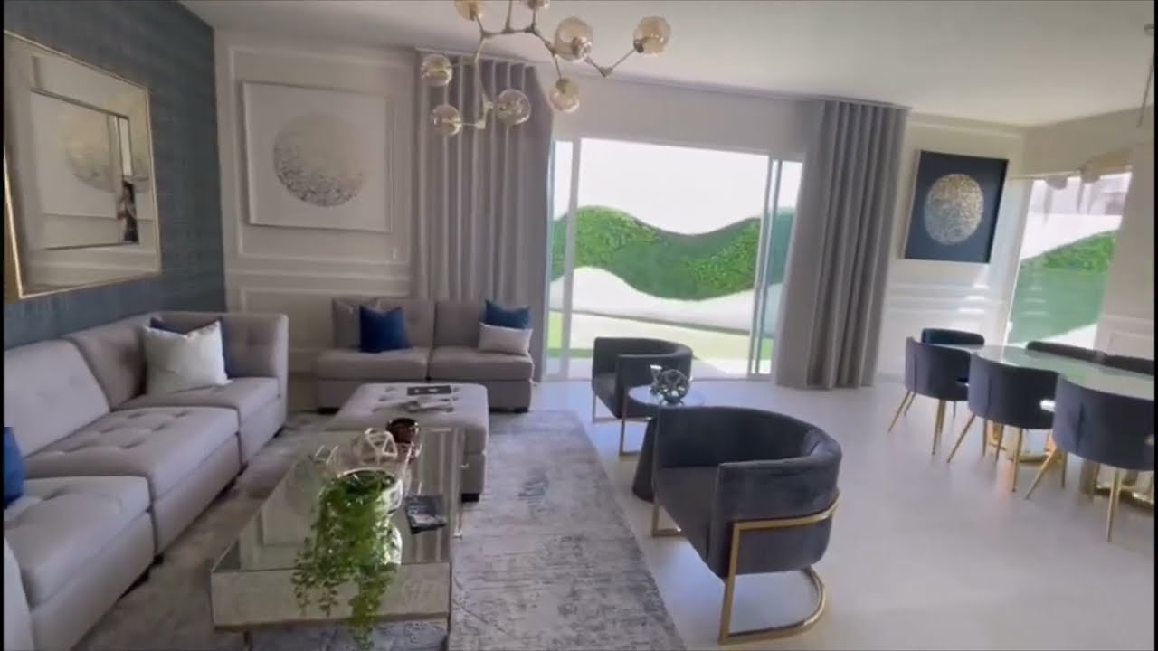 Desarrollo Residencial al poniente de Hermosillo | Dos31 Bienes Raíces | Marcela Herrera