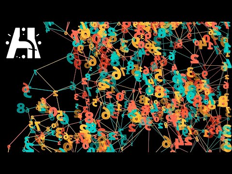 Prime Numbers Vs Twin Prime Conjecture