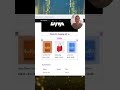 Best #woocommerce #email customizer #plugin | #shoplentor