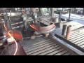 jaswant singh 4man rolling mill