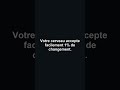 89% des millionnaires appliquent cette règle des 1% (secret)