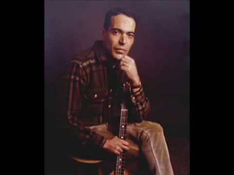 KHELOUI LOUNES - SVER A KHOYA REBI AXIR