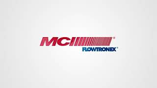 Part Four: MCI Flowtronex Remote Intelligence Platform