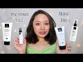 Gambar Paket Pemutih Badan & Pembersih Kulit DSavior Hasil Cepat Ampuh BPOM dari Biliva Kota Surabaya 7 Tokopedia