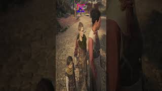 You Won’t Believe What Amicia Did Here... 😳 | A Plague Tale: Requiem