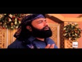 HOO HOO DIYAN ZARBAN - HAKEEM FAIZ SULTAN - OFFICIAL HD VIDEO - HI-TECH ISLAMIC - BEAUTIFUL NAAT
