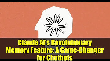 Claude AI