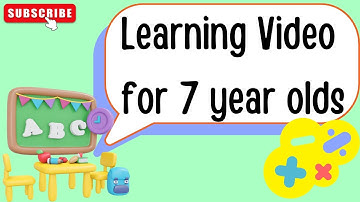 2nd Grade Math 2.OA.A.1 Addition and subtraction Mini Lesson Warm Up Educational Videos for Kids