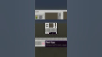 I make all the world flags in minecraft 7/203 #minecraft #world #country #shorts #Lithuania #banner