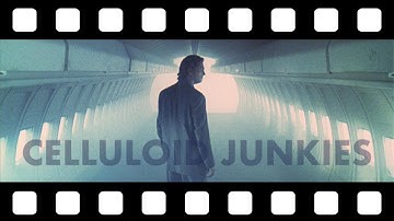 Episode 3 – Peter Weir’s Fearless (1993)