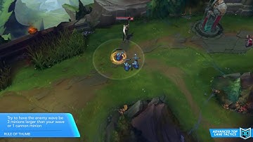 ProGuides Top Lane: Part 4 - BOXBOX