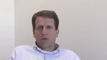 Lucene Revolution - Grant Ingersoll, Lucid Imagination