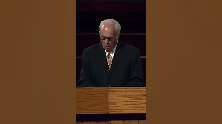 The most offensive thing #christianity #preaching #truth