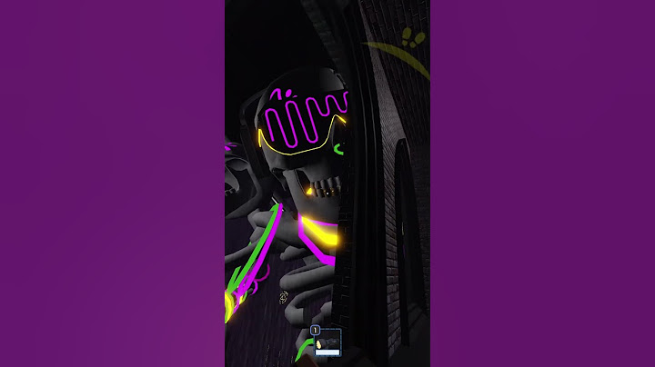 Raveyard Ending | Roblox Pressure #roblox #pressure #robloxpressure