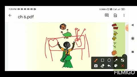 Saurabh vidhayalaya, Himmatnagar, std-2, sub-maths, 