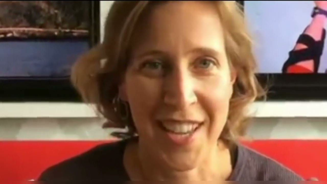 If Indian people are anime characters 🤣😂 @zex