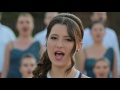 Kristina Ivanović za "Nezavisne": Sredstava nam manjka, talenata i ideja ne