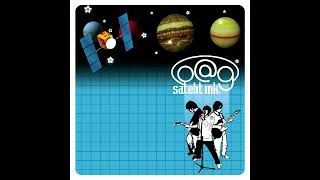 OAG - Stereokomunomu
