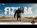 ForeaL Set Mix (10-03-2026) by @FIZZYSA